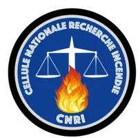 CNRI