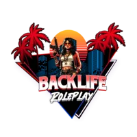 Backlife RP