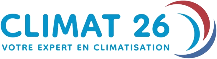 Climat 26