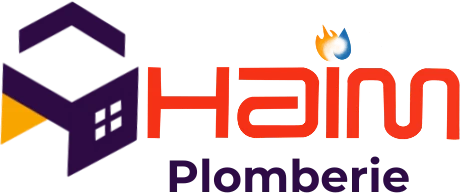 Haim Plomberie